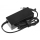 Green Cell Zasilacz do HP 65W (3.5A, 7.4-5.0mm) - 516496 - zdjęcie 2